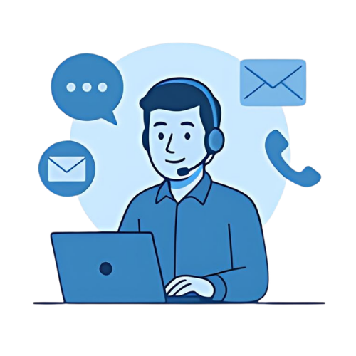 FAQ Dynamic Image